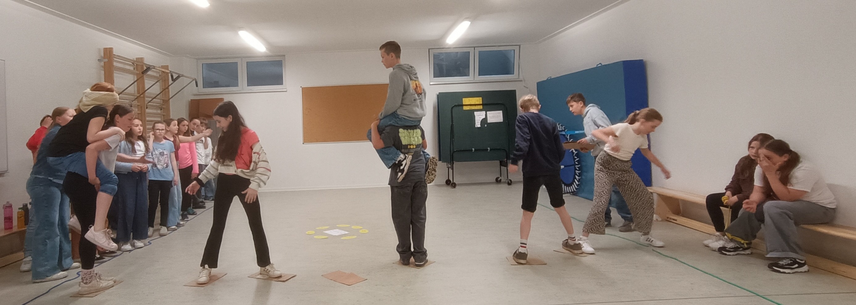 5c IK Projekt3